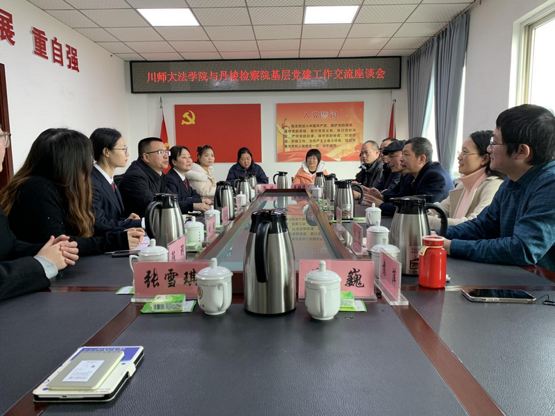 图片 1.png 图片 1.png